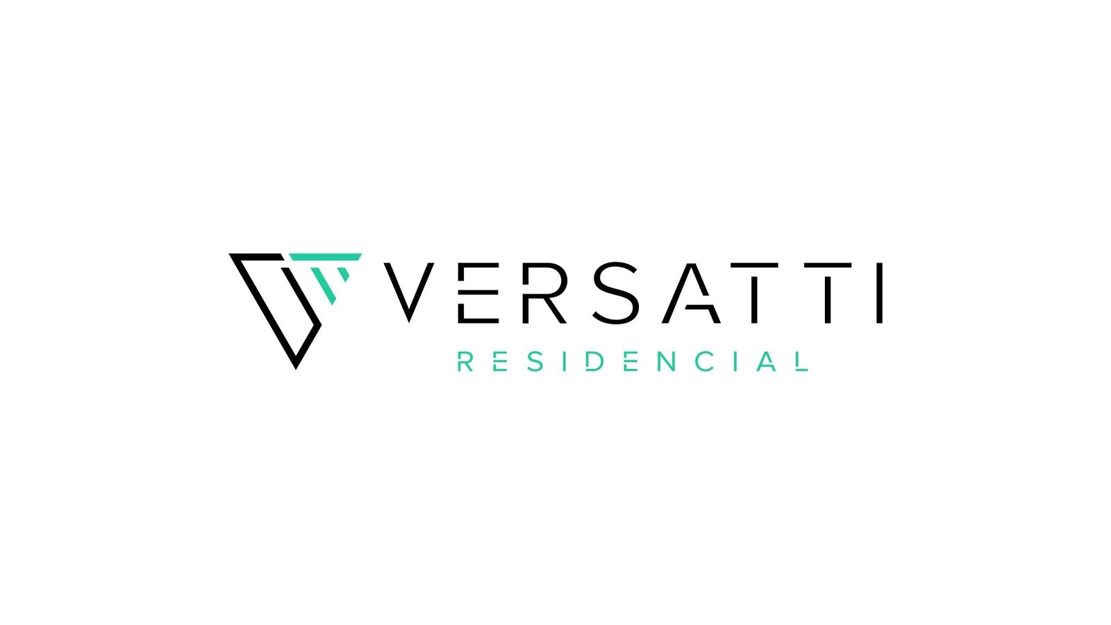 Versatti Residencial
