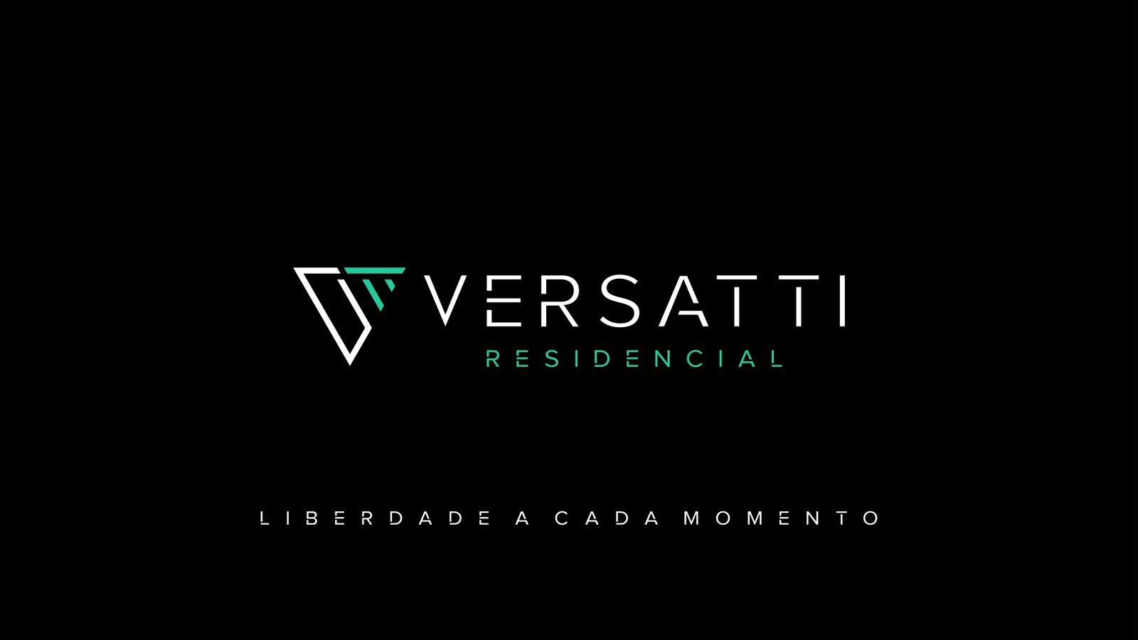 Versatti Residencial