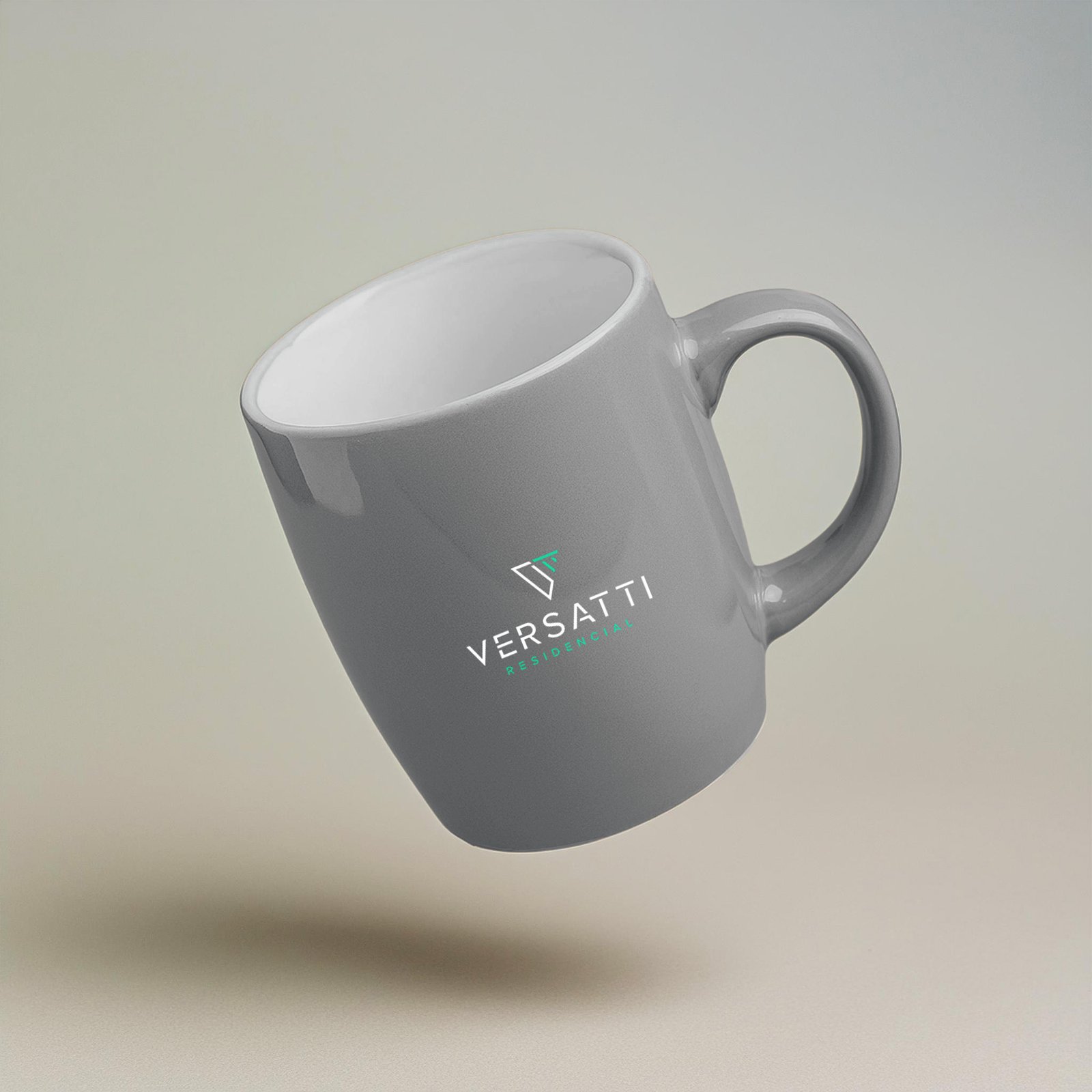 Versatti Residencial