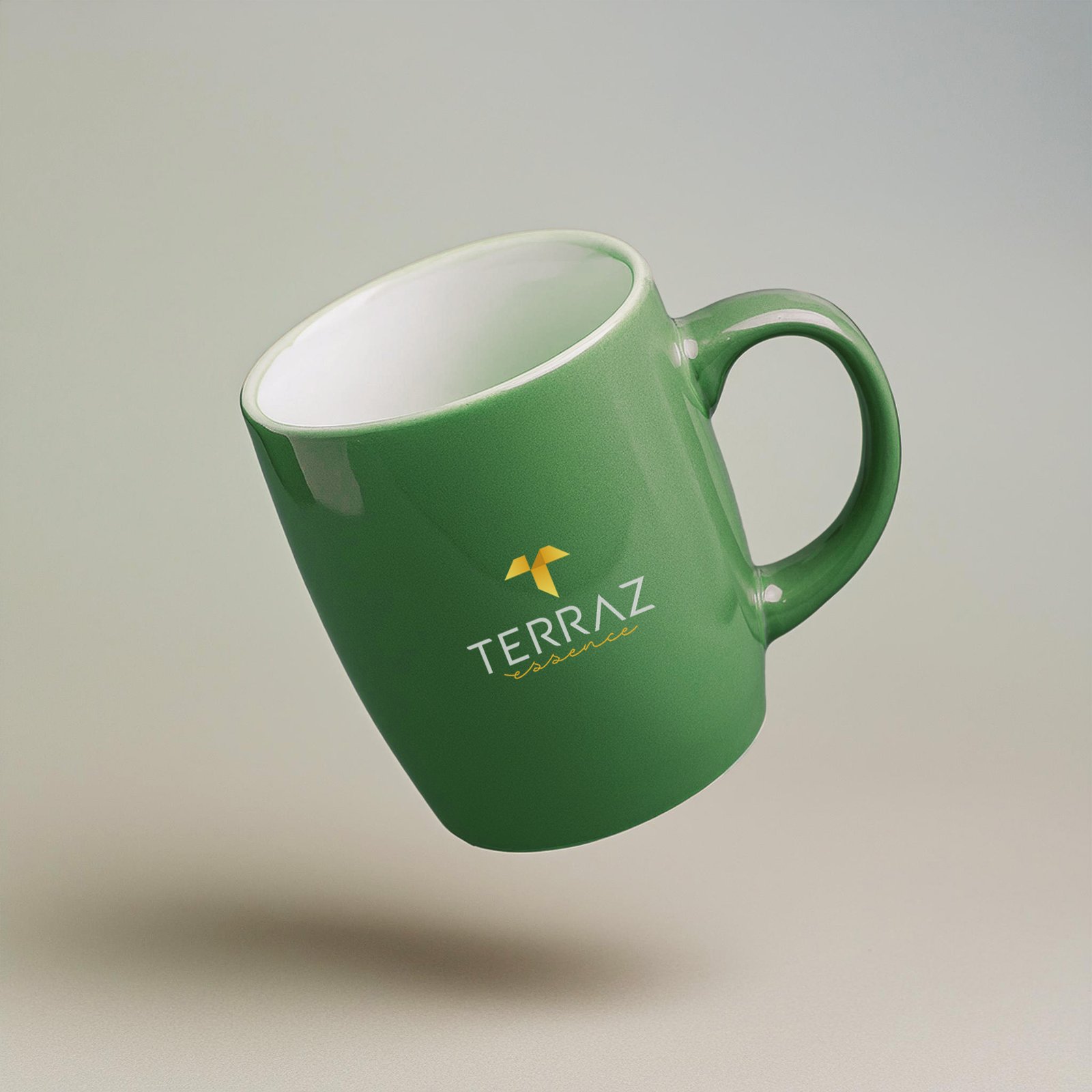 Terraz Construtora