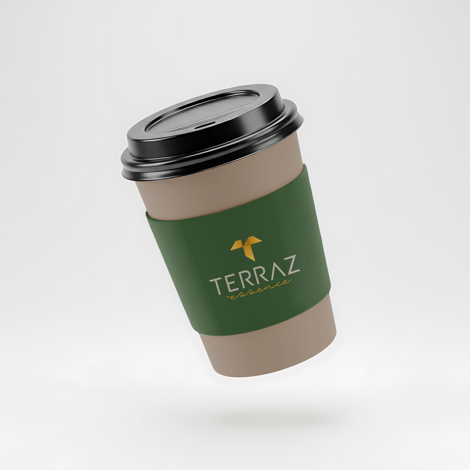 Terraz Construtora