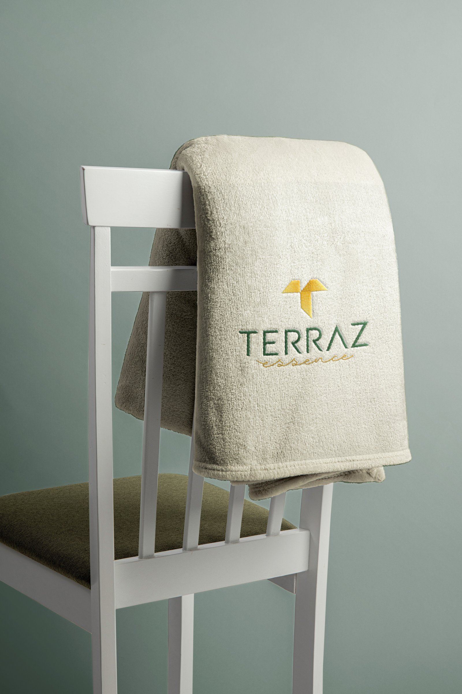 Terraz Construtora