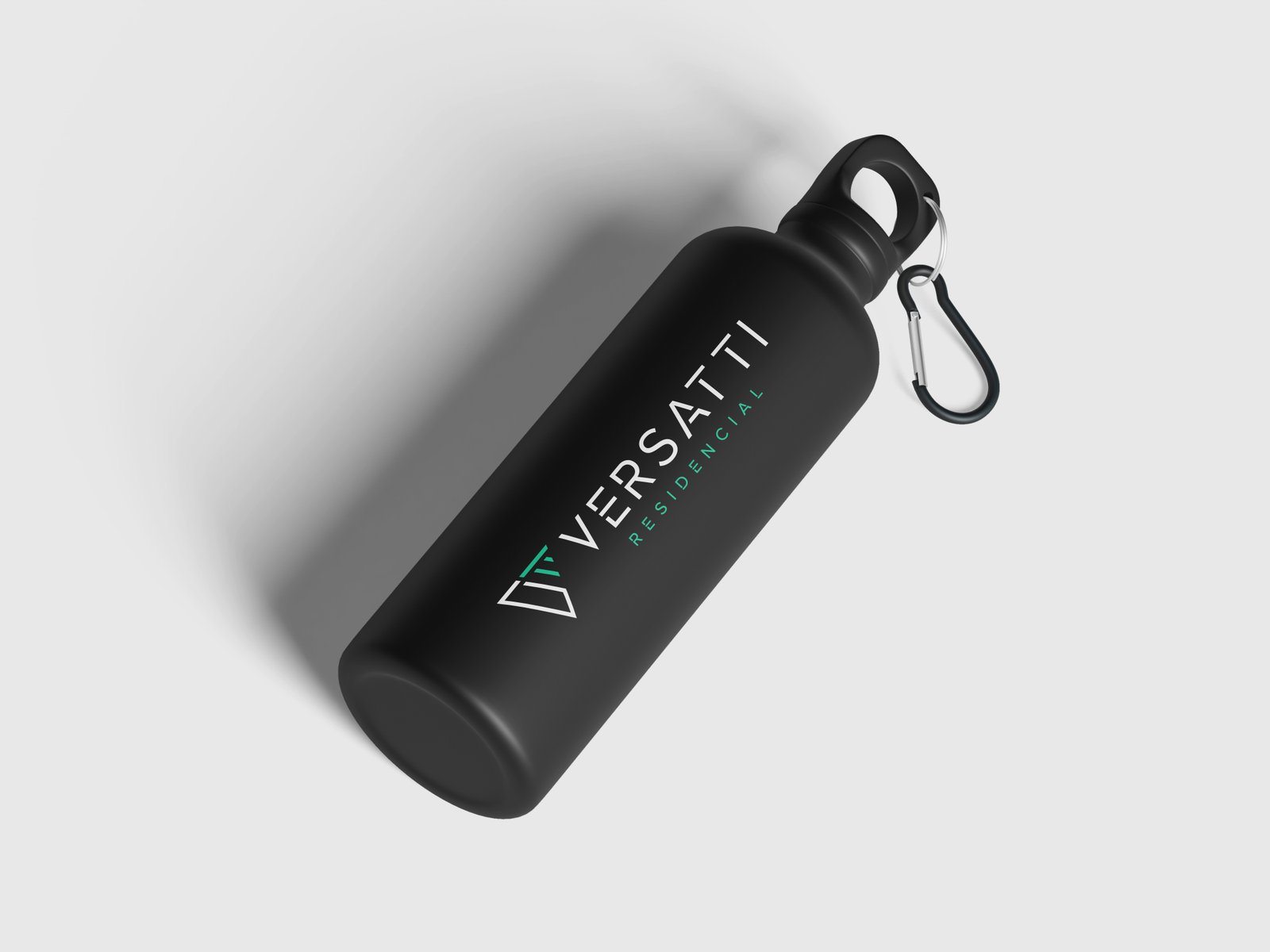 Versatti Residencial